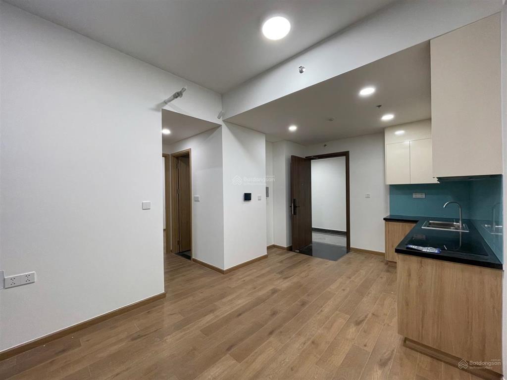 Cho thuê căn hộ mizuki park 60m2 2pn 1wc có ban công | full nội thất chỉ 12 triệu/tháng