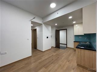 Cho thuê căn hộ mizuki park 60m2 2pn 1wc có ban công | chỉ 10 triệu/tháng