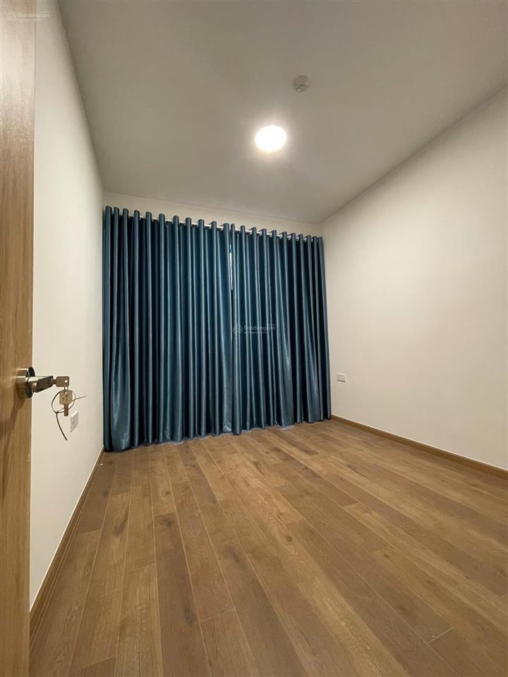 Cho thuê căn hộ mizuki park 60m2 2pn 1wc có ban công | full nội thất chỉ 12 triệu/tháng