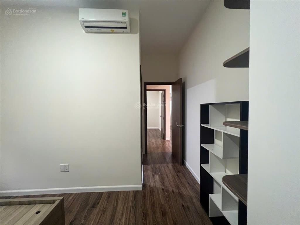 Bán căn hộ góc 76m2 2pn 2wc  giá 4,39 tỷ  pháp lý sổ hồng   0909 139 ***
