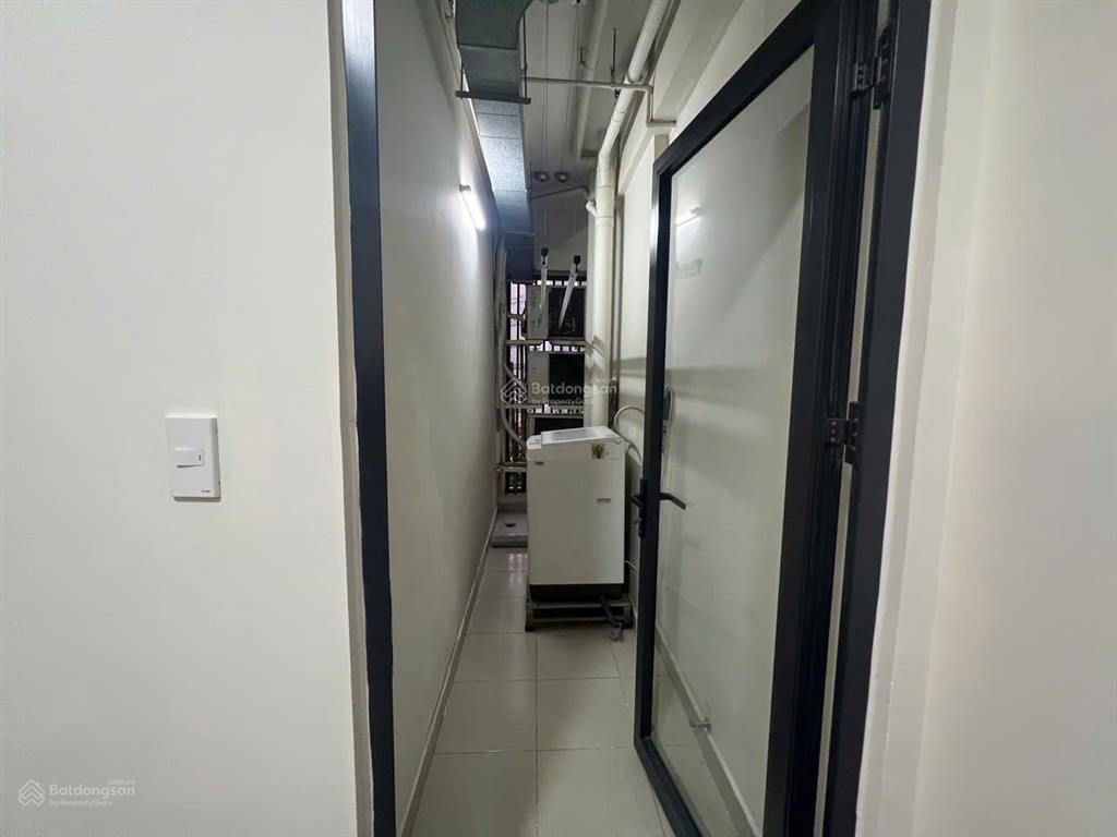 Bán căn hộ góc 76m2 2pn 2wc  giá 4,39 tỷ  pháp lý sổ hồng   0909 139 ***