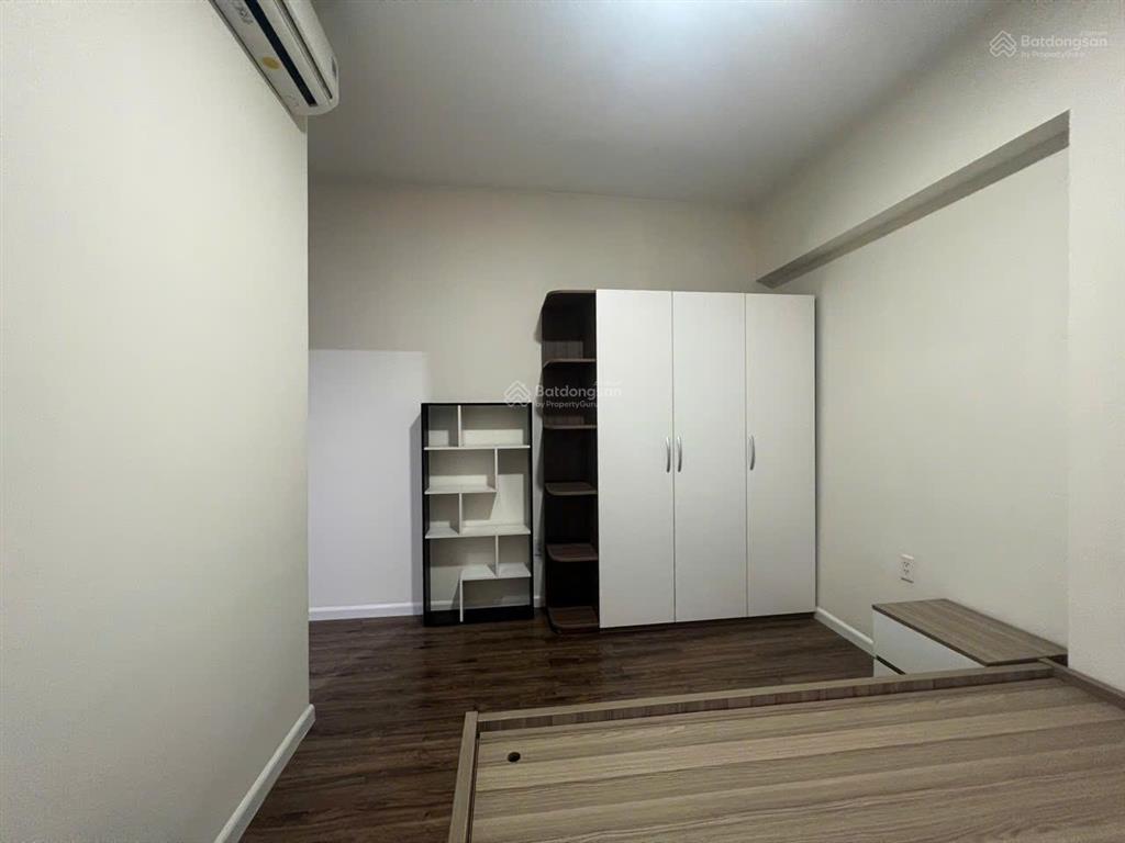 Bán căn hộ góc 76m2 2pn 2wc  giá 4,39 tỷ  pháp lý sổ hồng   0909 139 ***
