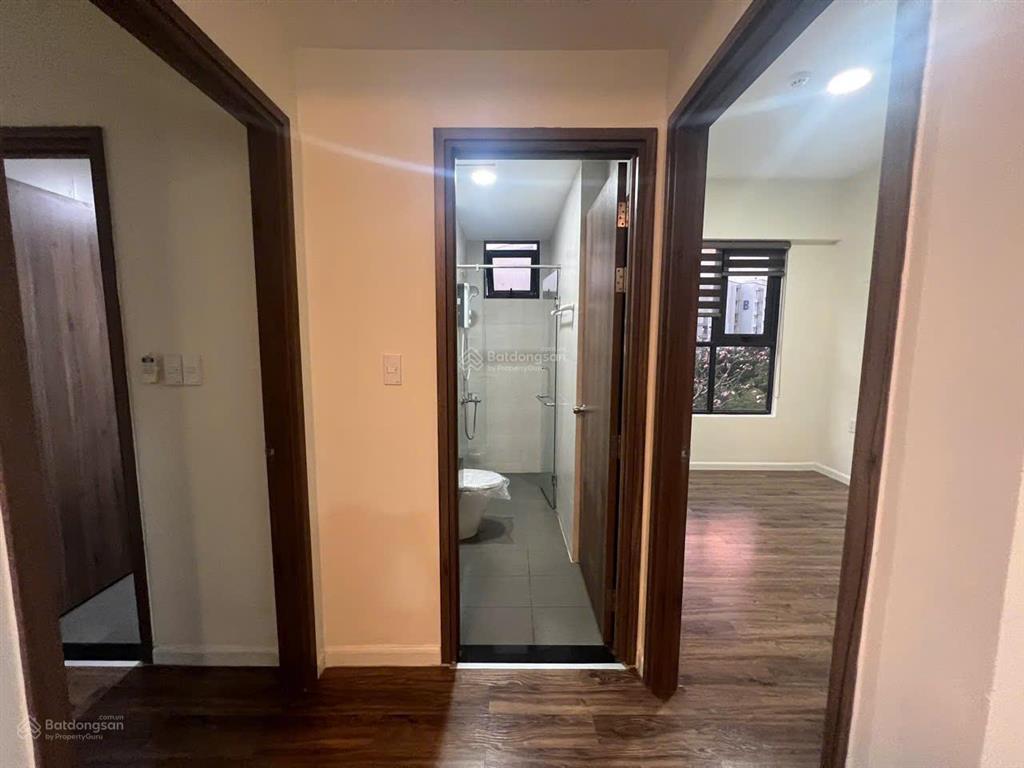 Bán căn hộ góc 76m2 2pn 2wc  giá 4,39 tỷ  pháp lý sổ hồng   0909 139 ***