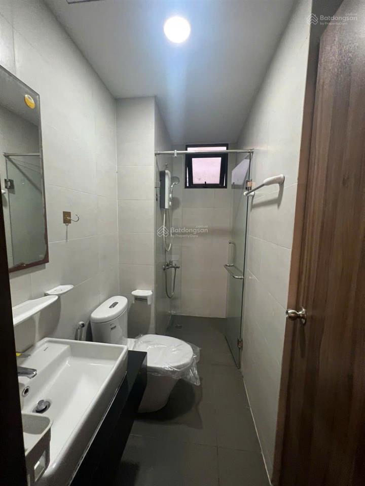 Bán căn hộ góc 76m2 2pn 2wc  giá 4,39 tỷ  pháp lý sổ hồng   0909 139 ***