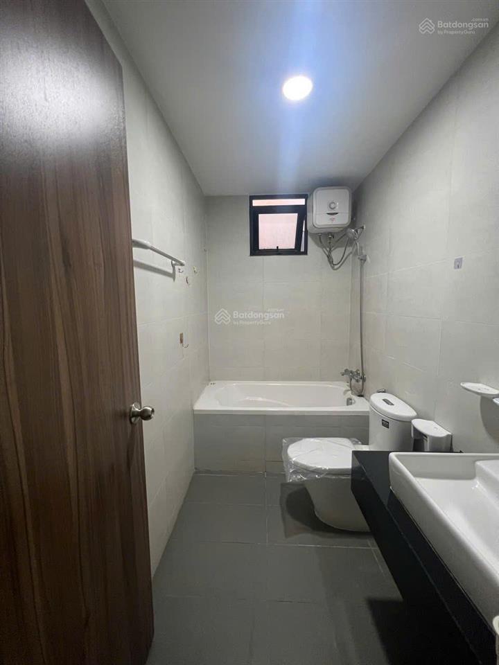 Bán căn hộ góc 76m2 2pn 2wc  giá 4,39 tỷ  pháp lý sổ hồng   0909 139 ***