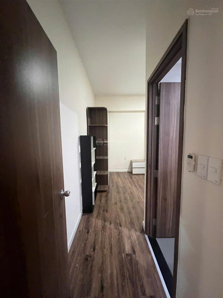 Bán căn hộ góc 76m2 2pn 2wc  giá 4,39 tỷ  pháp lý sổ hồng   0909 139 ***