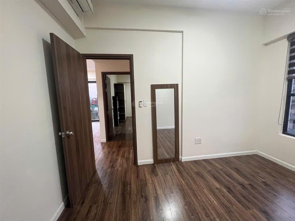 Bán căn hộ góc 76m2 2pn 2wc  giá 4,39 tỷ  pháp lý sổ hồng   0909 139 ***