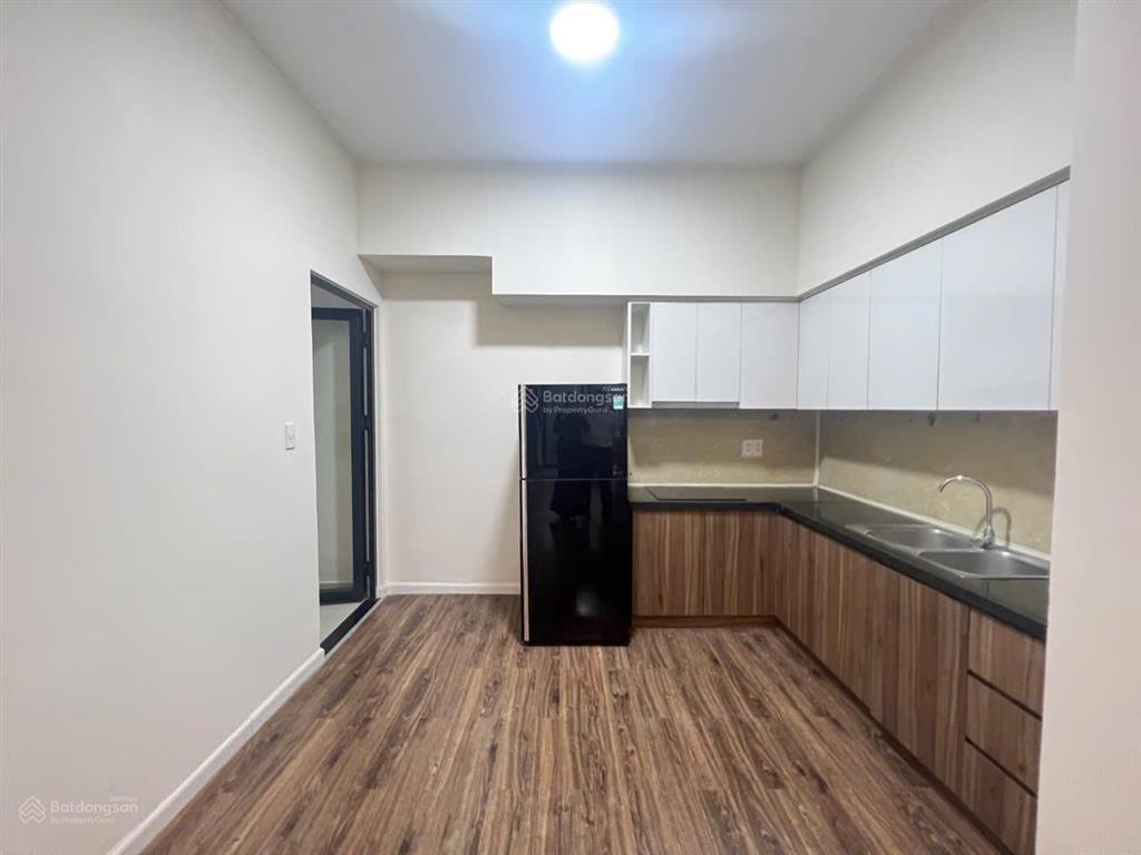 Bán căn hộ góc 76m2 2pn 2wc  giá 4,39 tỷ  pháp lý sổ hồng   0909 139 ***