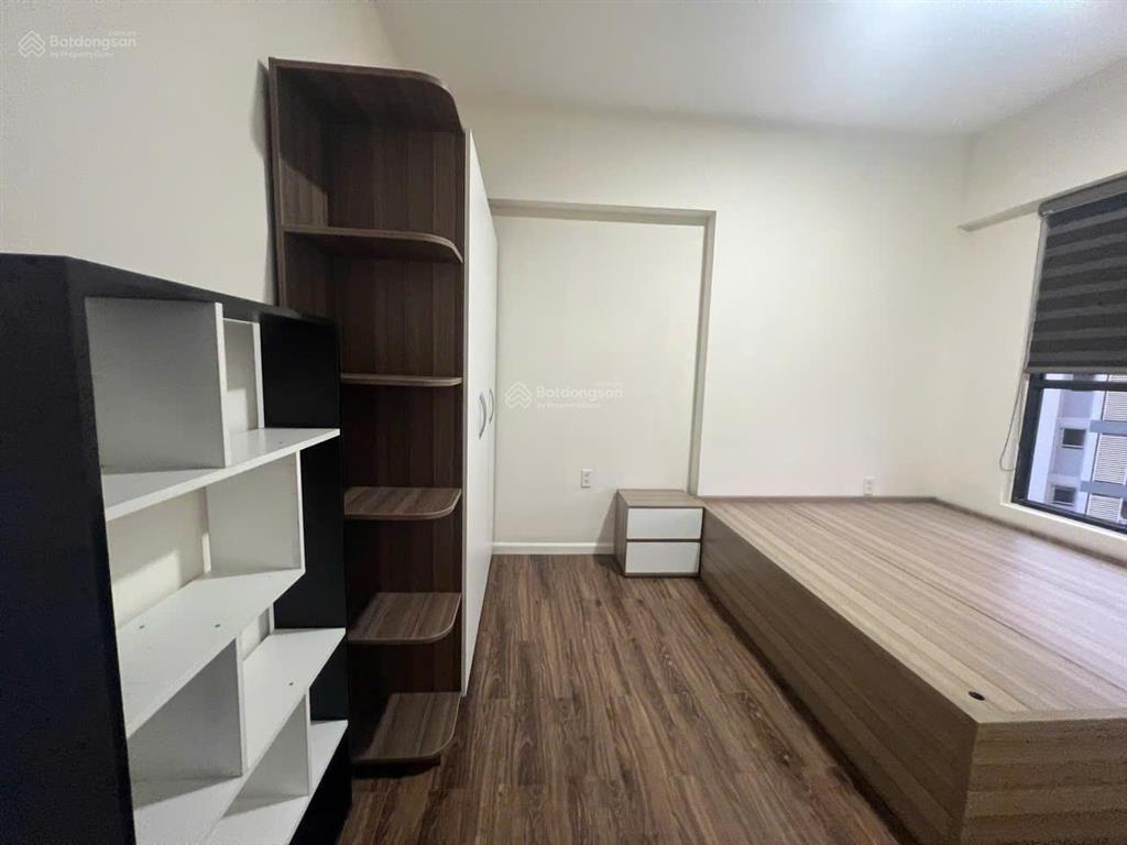 Bán căn hộ góc 76m2 2pn 2wc  giá 4,39 tỷ  pháp lý sổ hồng   0909 139 ***