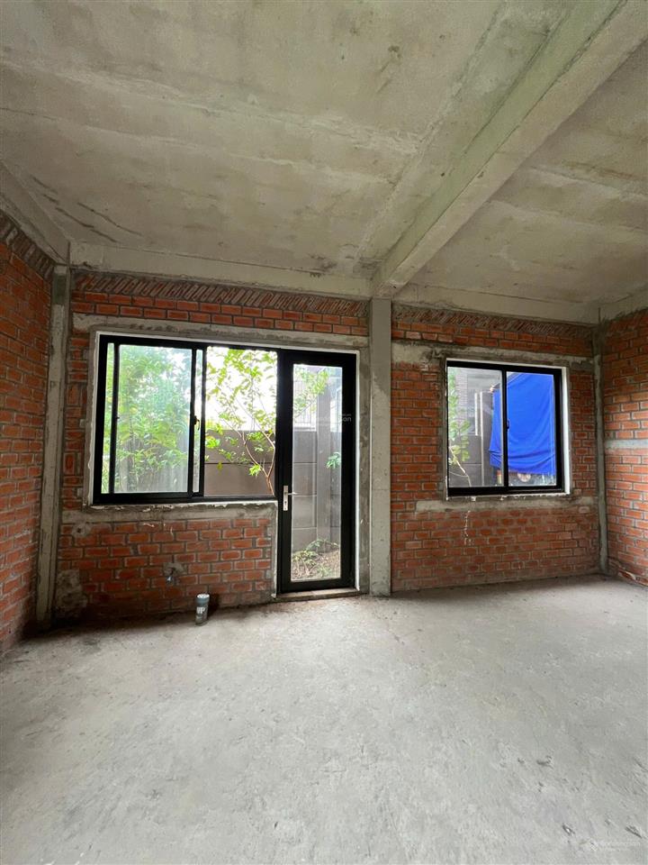 Sang nhượng nhà phố vườn khu đô thị waterpoint | giá 4,1 tỷ