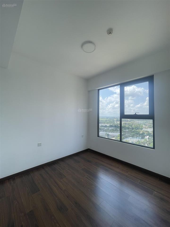 Bán căn hộ mizuki park | 95m2 3pn 2wc | 5,6 tỷ | có sổ hồng