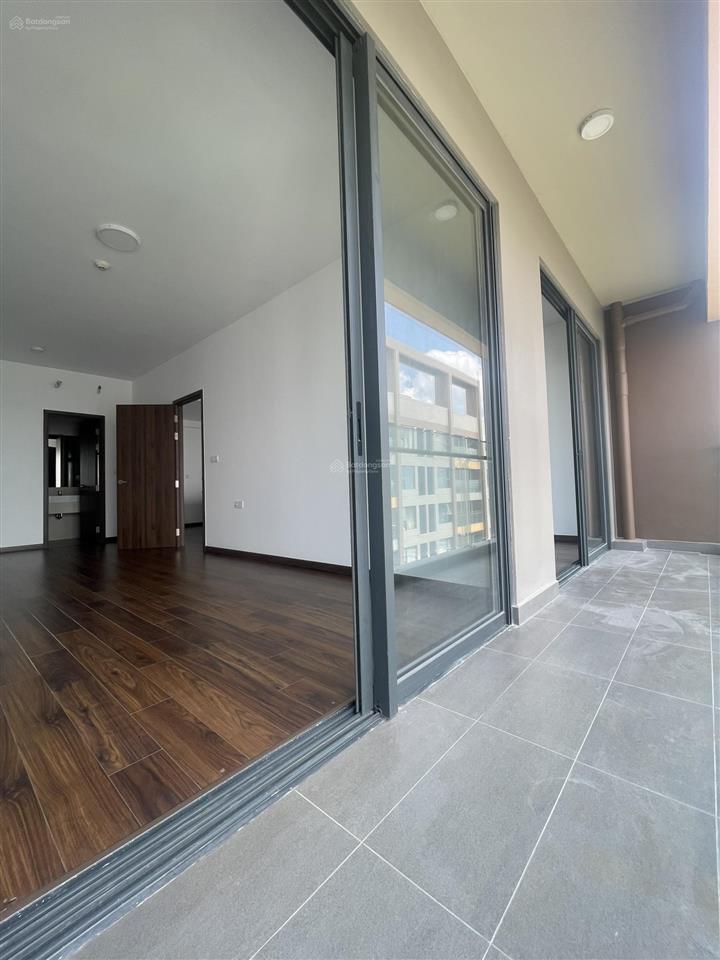 Bán căn hộ mizuki park | 95m2 3pn 2wc | 5,6 tỷ | có sổ hồng