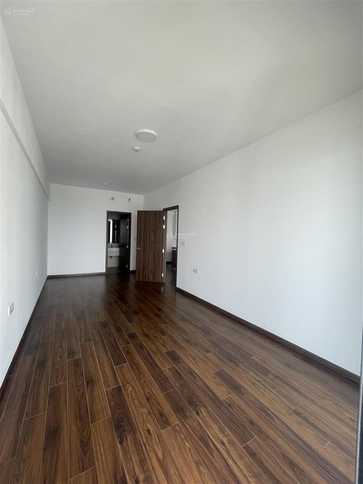Bán căn hộ mizuki park | 95m2 3pn 2wc | 5,6 tỷ | có sổ hồng