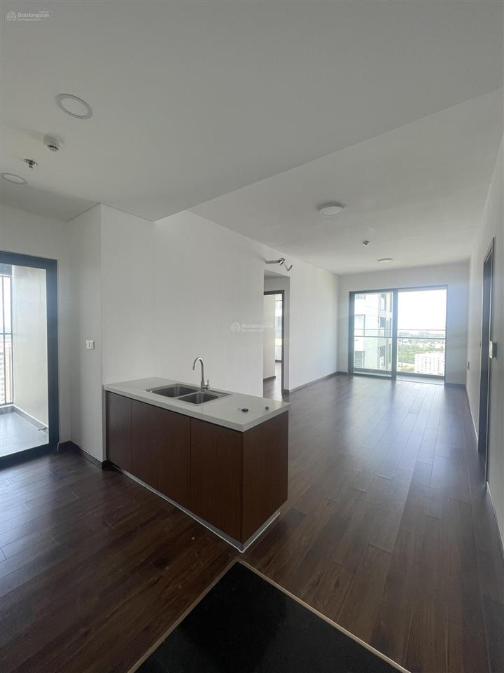 Bán căn hộ mizuki park | 95m2 3pn 2wc | 5,6 tỷ | có sổ hồng