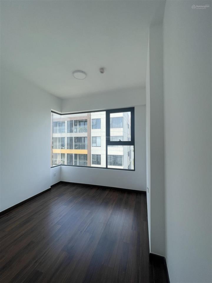 Bán căn hộ mizuki park | 95m2 3pn 2wc | 5,6 tỷ | có sổ hồng