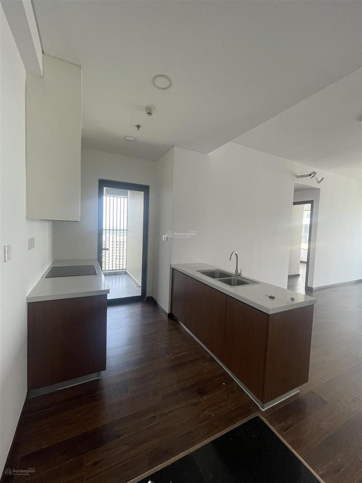 Bán căn hộ mizuki park | 95m2 3pn 2wc | 5,6 tỷ | có sổ hồng
