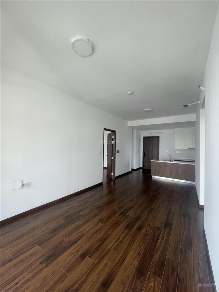 Bán căn hộ mizuki park | 95m2 3pn 2wc | 5,6 tỷ | có sổ hồng