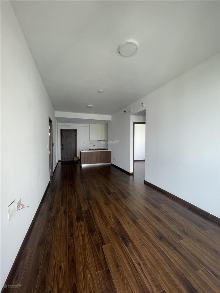 Bán căn hộ mizuki park | 95m2 3pn 2wc | 5,6 tỷ | có sổ hồng