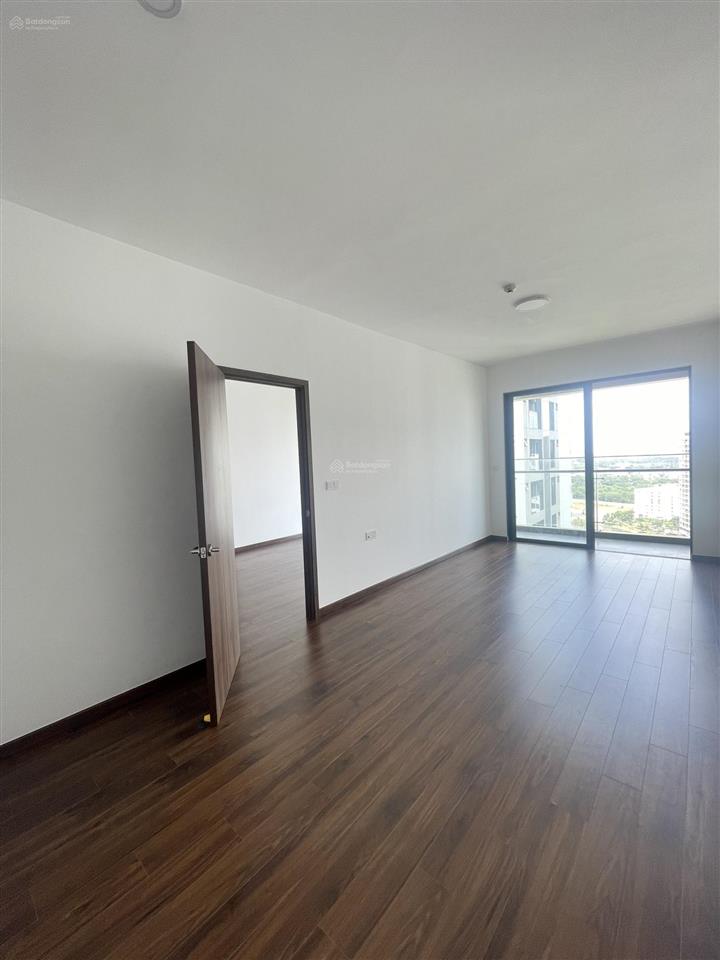 Bán căn hộ mizuki park | 95m2 3pn 2wc | 5,6 tỷ | có sổ hồng
