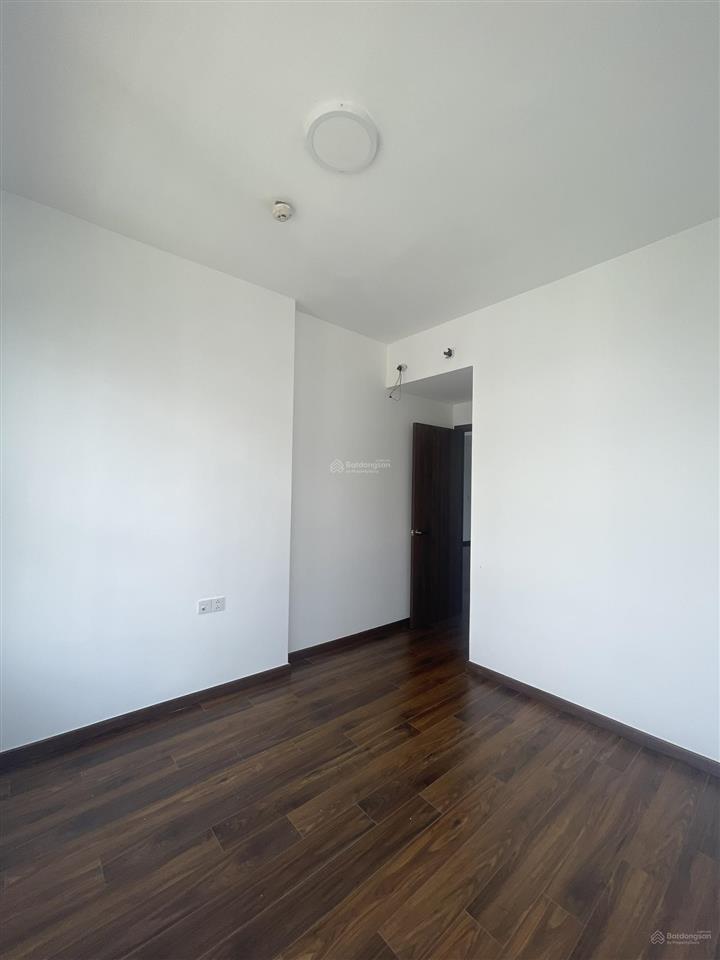 Bán căn hộ mizuki park | 95m2 3pn 2wc | 5,6 tỷ | có sổ hồng