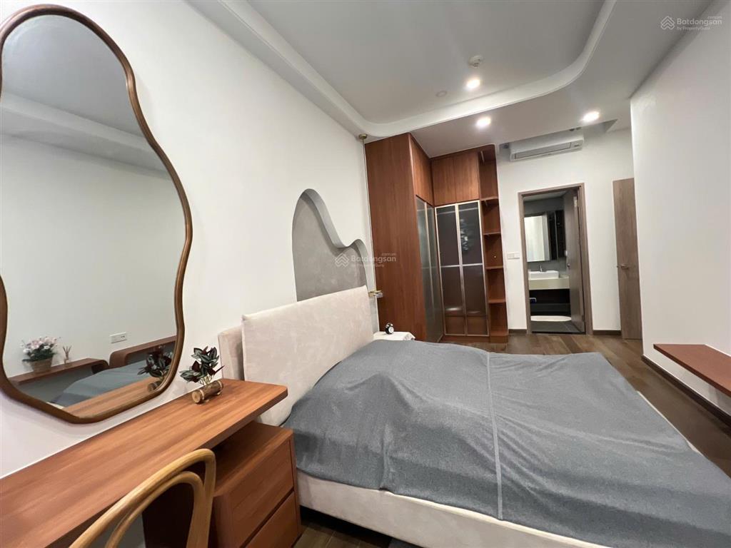 Mizuki park  bán căn hộ panorama 85m2 2pn, 2wc | căn góc 2 view | xem nhà 0909 139 ***