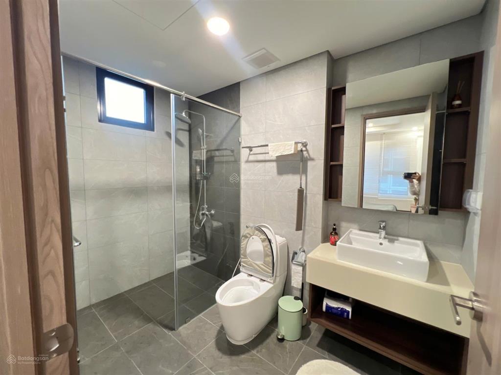 Mizuki park  bán căn hộ panorama 85m2 2pn, 2wc | căn góc 2 view | xem nhà 0909 139 ***