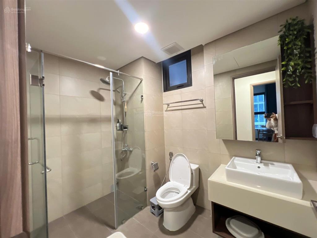 Mizuki park  bán căn hộ panorama 85m2 2pn, 2wc | căn góc 2 view | xem nhà 0909 139 ***