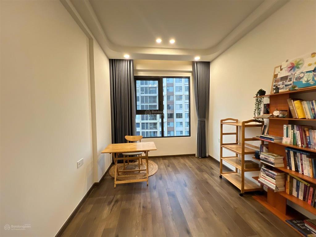 Mizuki park  bán căn hộ panorama 85m2 2pn, 2wc | căn góc 2 view | xem nhà 0909 139 ***