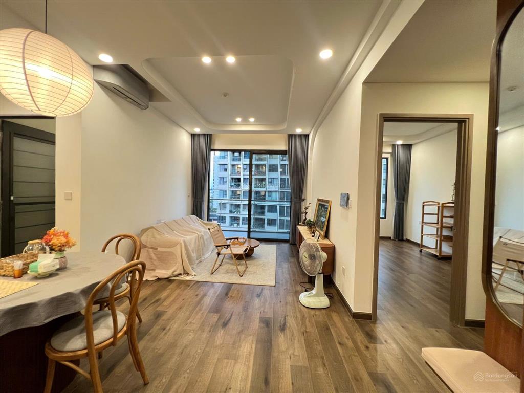 Mizuki park  bán căn hộ panorama 85m2 2pn, 2wc | căn góc 2 view | xem nhà 0909 139 ***