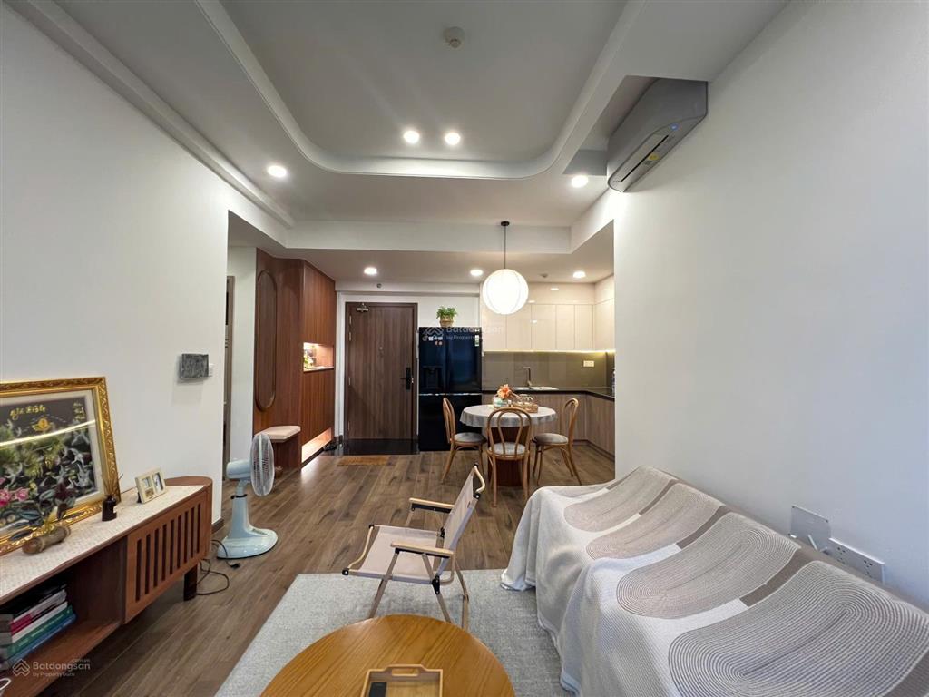 Mizuki park  bán căn hộ panorama 85m2 2pn, 2wc | căn góc 2 view | xem nhà 0909 139 ***