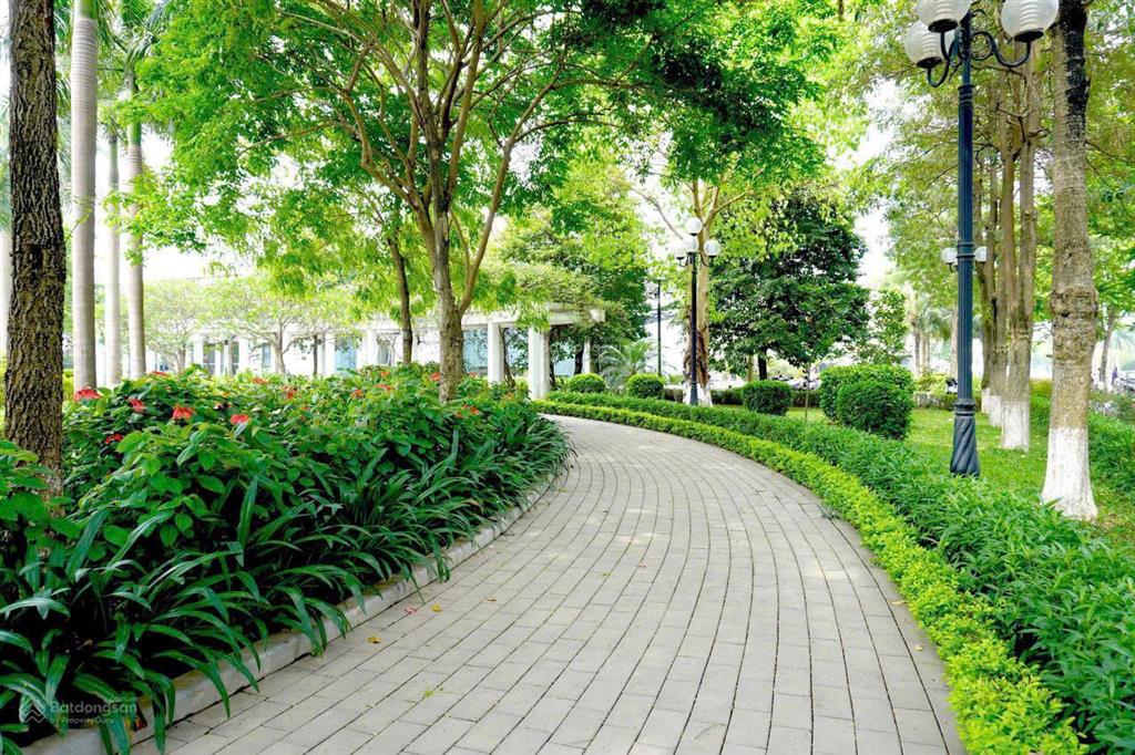 Đơn lập có hầm vip 300m2 (có phòng chiếu phim, hầm rượu, bar)  60 tỷ (miễn ảo,bao sang tên) vip