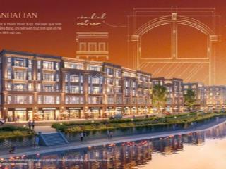 Em thanh thúy gửi anh chị căn 90m2 5 tầng ,view hồ giảng võ giá chỉ 65 tỷ.ký trực tiếp cđt,duy nhất