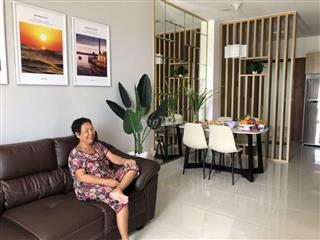 Bán căn hộ cao cấp