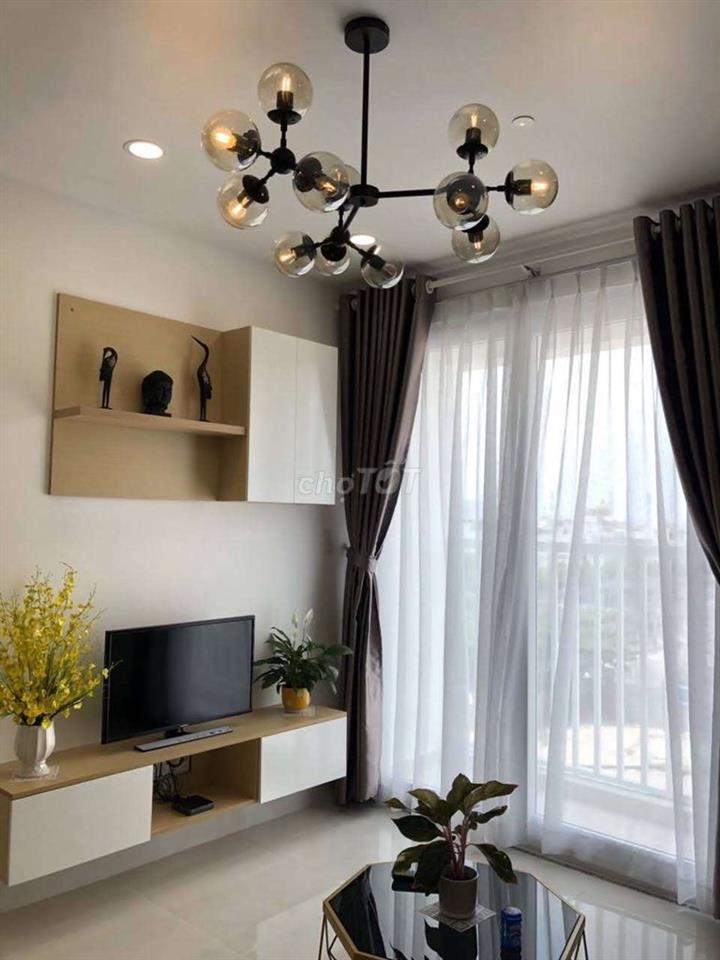 Bán căn hộ cao cấp