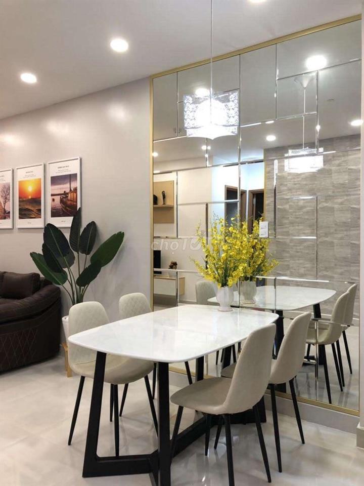 Bán căn hộ cao cấp