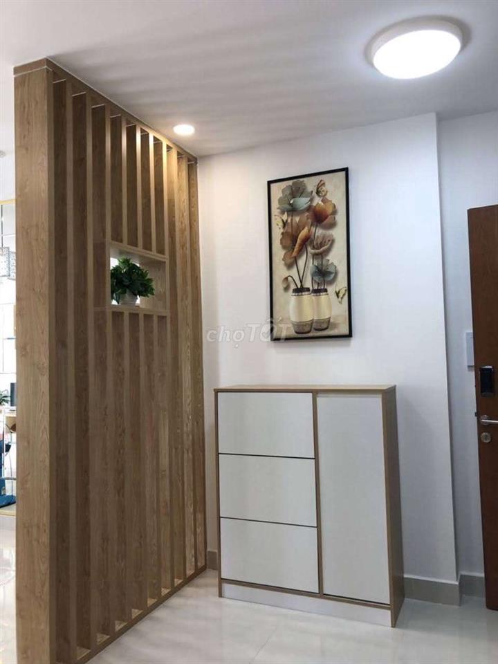 Bán căn hộ cao cấp
