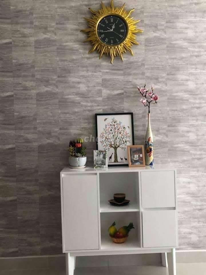 Bán căn hộ cao cấp