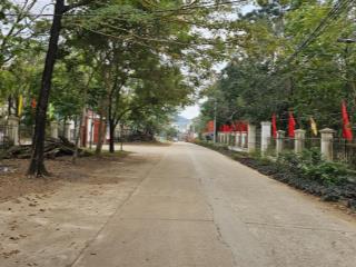 Cho thuê đất tại đường 35, minh phú, huyện sóc sơn, hà nội, giá cực chất 10 triệu