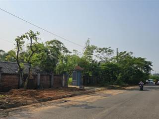 Cho nhà ở, thuê kho, nhà xưởng, đất tại lê duẩn, ngọc thanh, tp. phúc yên, 5 triệu, 1000 m2