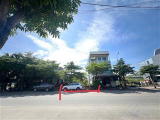 Bán đất mặt tiền b1 hồng phước, ngang 7 vuông vắn, vị trí siêu vip