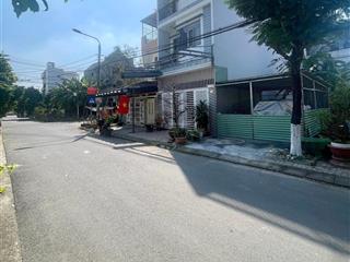 Bán cặp đất hoà phú 16 thuộc gò nãy 4 cũ. vị trí đẹp cho đầu tư hoặc xây vila ở