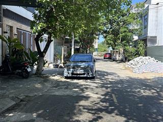 Bán gấp đất tại đường phần lăng 12, 6,1 tỷ, 85m2, hướng đông nam