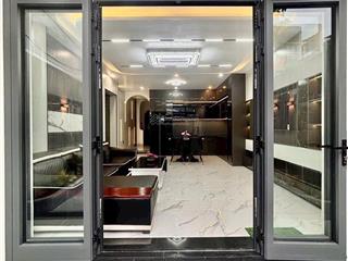 Chính chủ gửi bán nhà 2 tầng đường hoà phú 19, đấu lưng hoàng thị loan