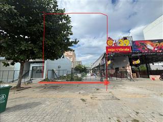Hàng hiếm cặp mặt tiền nguyễn tất thành, vị trí ngay bãi tắm thanh khê,  0935 110 ***