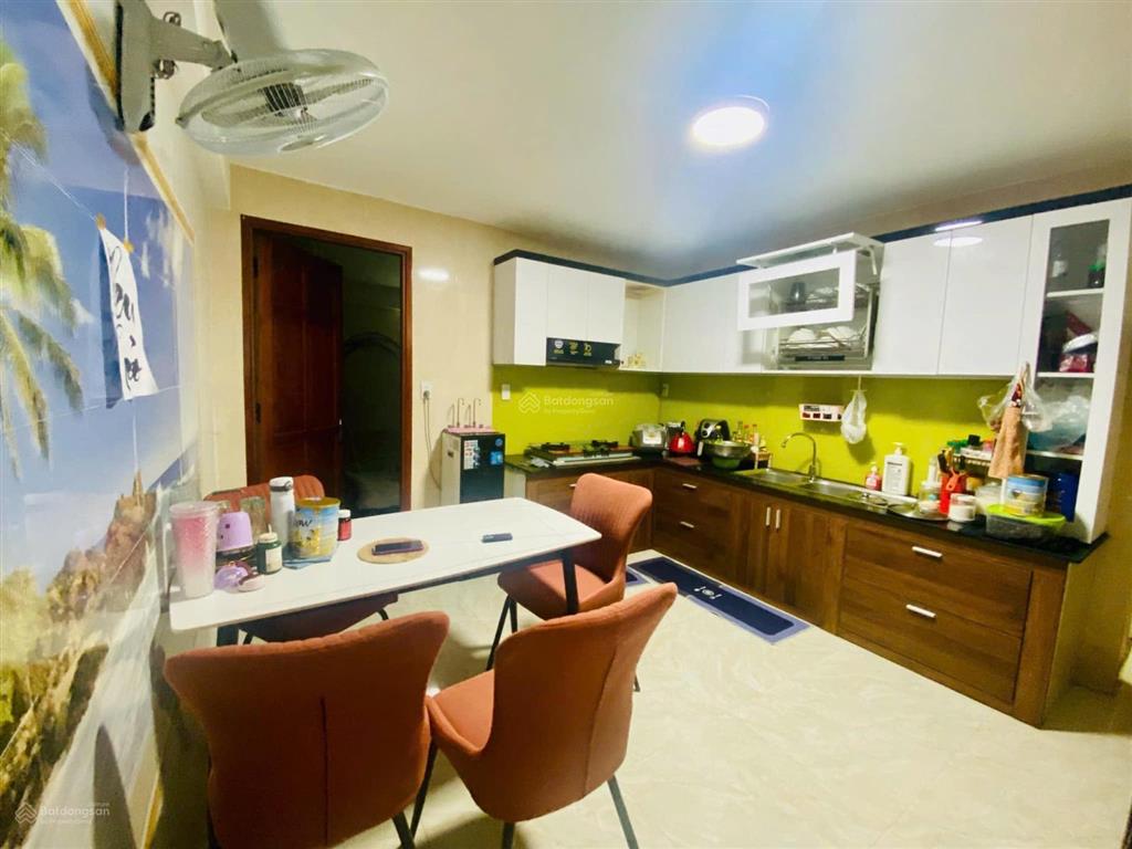 Chính chủ gửi bán nhà 2 tầng mặt tiền đường nguyễn chích. thích hợp mua ở hoặc đầu tư
