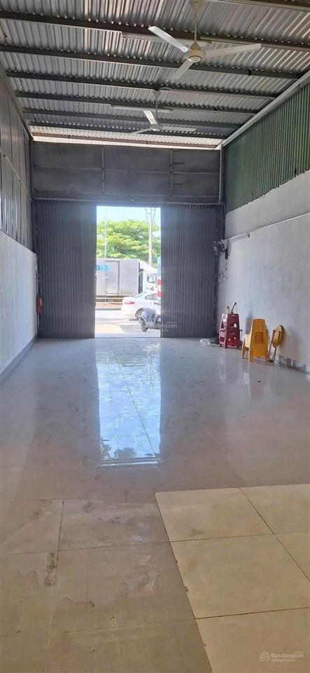Chính chủ gửi bán đất mặt tiền hoàng thị loan, vị trí kinh doanh ổn định