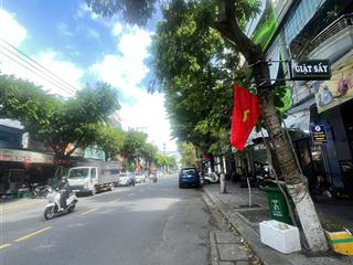 Bán lô đất đường núi thành, ngay 5 trường đh lớn, đối lưng đường 2/9, sát xô viết nghệ tĩnh đà nẵng