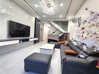 Bán nhà đẹp 3 tầng cách biển mỹ khê 200m đường 7,5m sát hồ nghinh ngay trung tâm tài chính đà nẵng