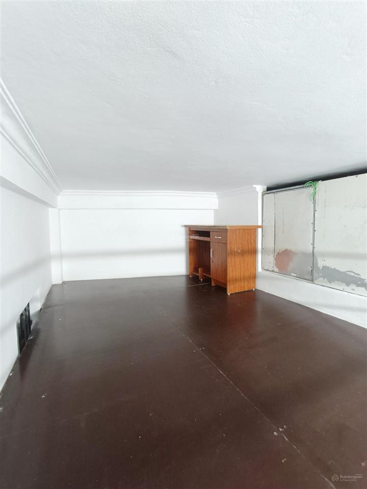 Phòng đẹp khép kín 1002 láng, 18 m², 3,1 tr, ở ngay