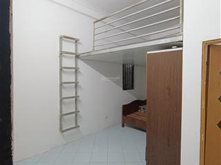 Phòng đẹp khép kín 1002 láng 18 m2  3.3 trở ngay